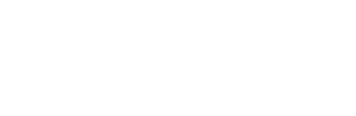 Dansk Psykolog Forening