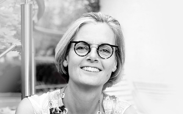 Har du spørgsmål? (Standard) (kopi)